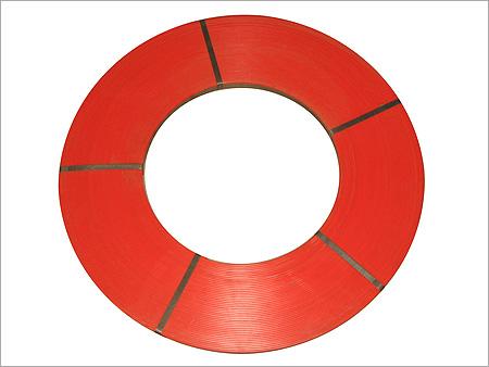 Bimetal Bandsaw Blades