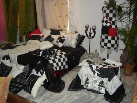 Home Furnishings