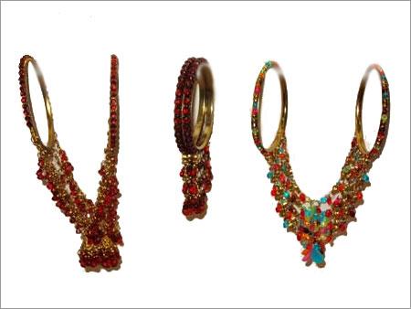 Wedding Bangles