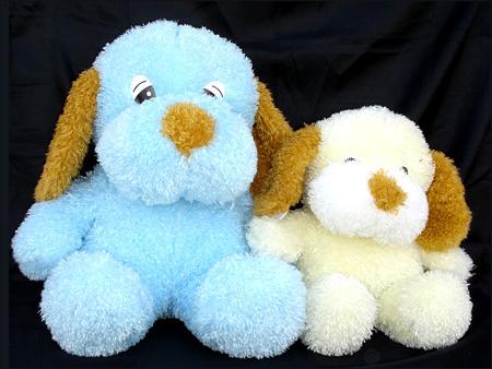 DOG DG-15 NO1 N NO2