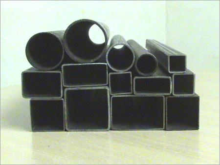 ERW Steel Tubes