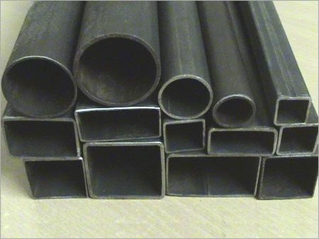 ERW Steel Tubes