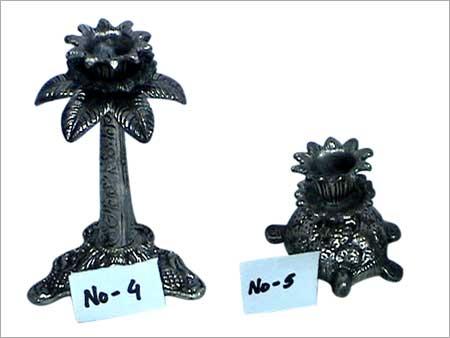 Handicrafts