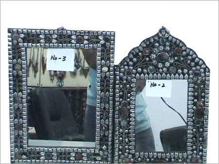Handicrafts