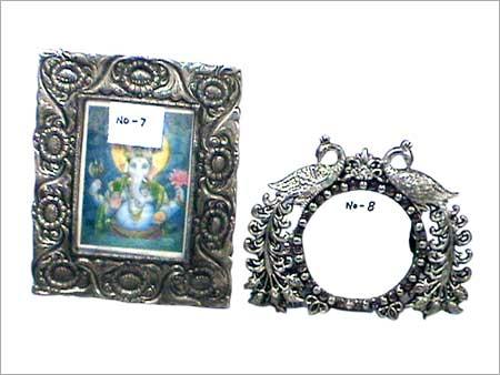 Handicrafts