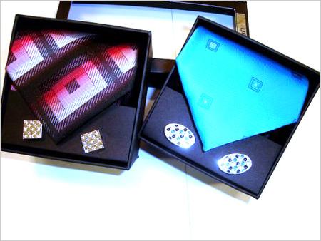 Gift Set
