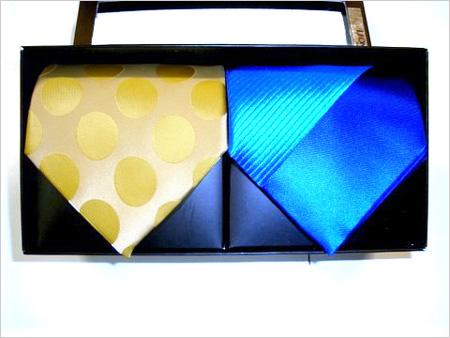 Ties Gift Pack