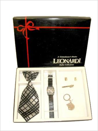 Gift Hampers