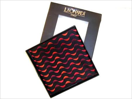 Handkerchief