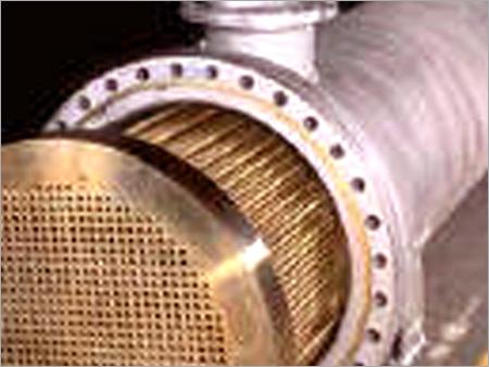 Heat-exchangers-5
