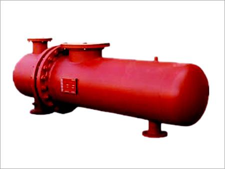 Heat-exchanger-4