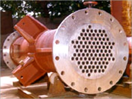 Heat-exchangers-7