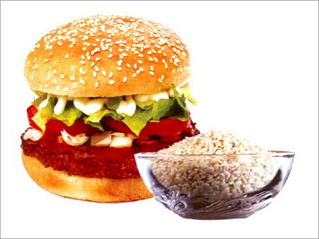 Sesame-Seeds