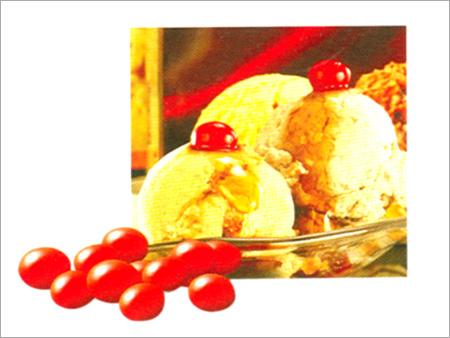 Glaced-sweet-lime-peel