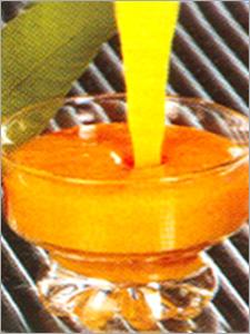 Food & Beverage