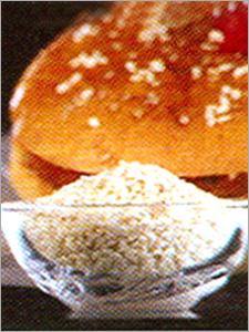 Food & Beverage