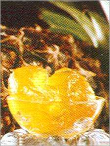 Fruit