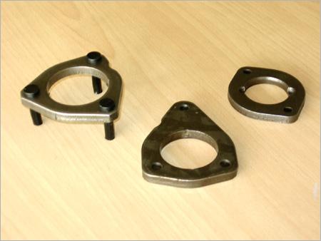 Automotive Parts, Components 