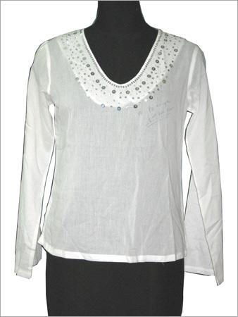 Readymade Garments
