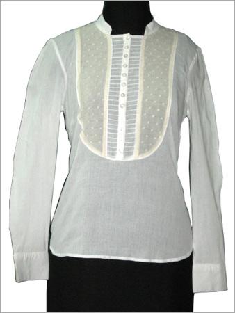 Readymade Garments