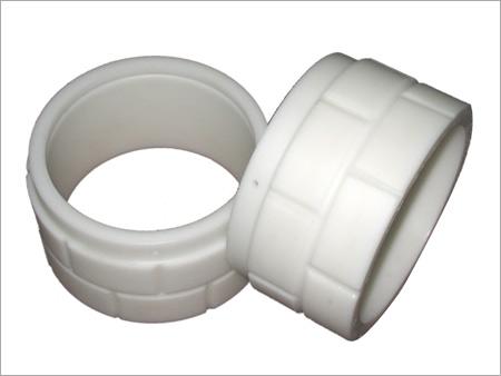Acetal Guide Bushes