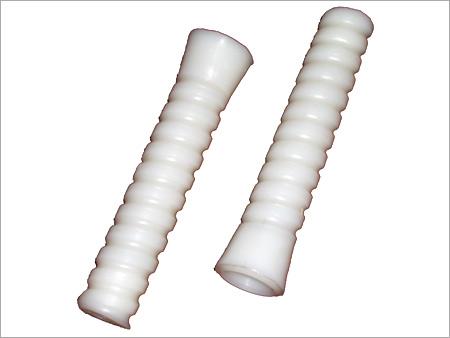 Polyethylene Dowels