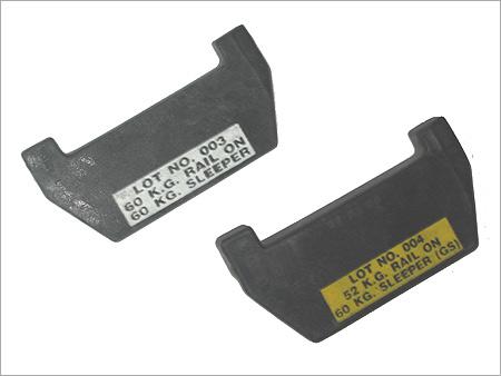 GFN-66