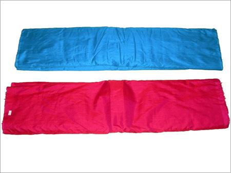 Silk Fabric/ Garment