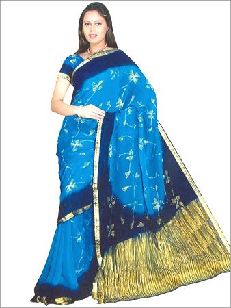 Sarees