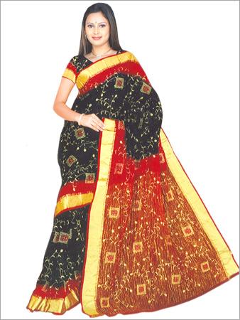 Sarees