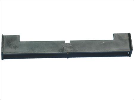 Checking Gauges / Fixtures