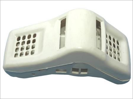 Moulded Products