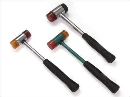 Box Spanner