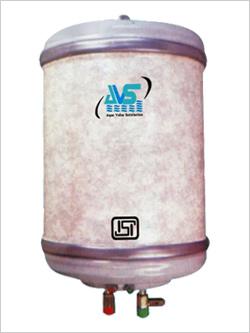 Geyser (Electrical Water Heater)