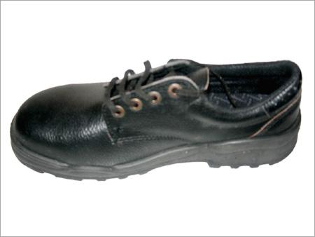 Safety Shoes