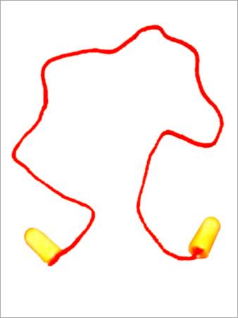 Rope