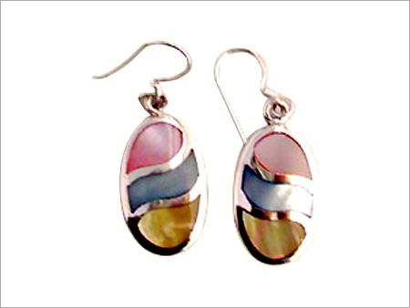 Earing