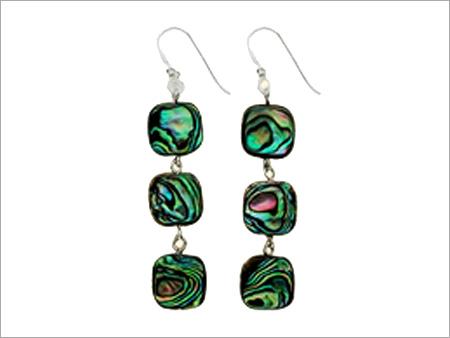 Earing