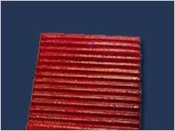 Casting & forged Products