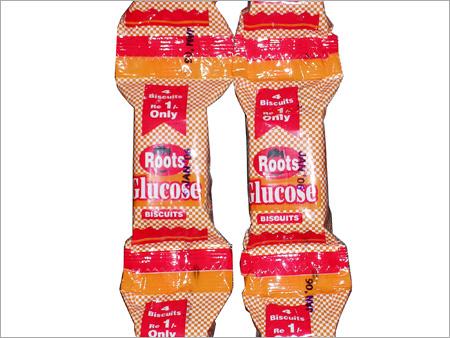 Glucose Biscuits