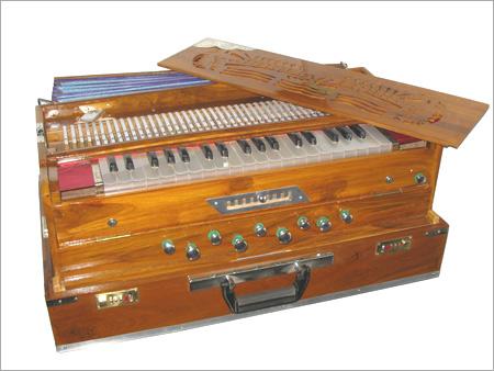 Harmonium