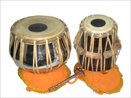 Tabla