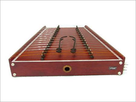 Santoor