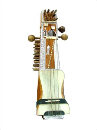 Sarangi