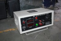 Ral-7032 Milli Volt Drop Test Set ( Up To 3000amp)