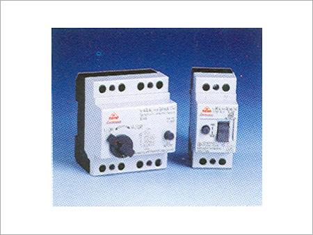 Earth Leakage Circuit Breaking (ELCBs)