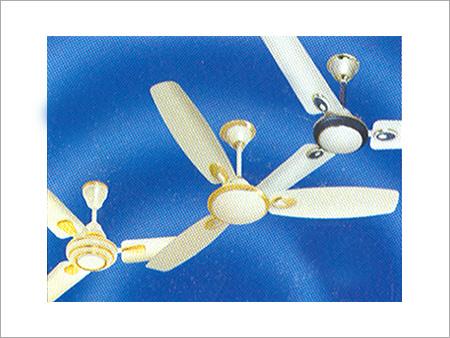 Ceiling Fans