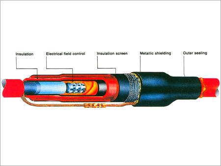 Electrical Equipment
