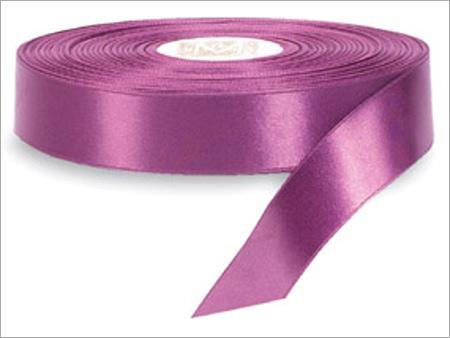 Satin Ribbons