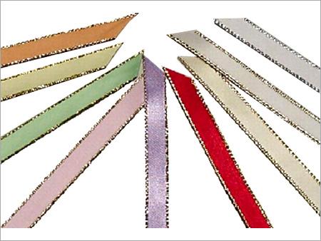 Satin Ribbons
